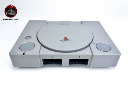 www videohry tv sony playstation nahradne diely 08777811110022001112018847574584 (29 of 82)