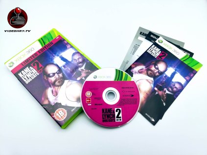 www videohry tv microsoft xbox 360 hry 00111108777578787712084757584 (18 of 43)
