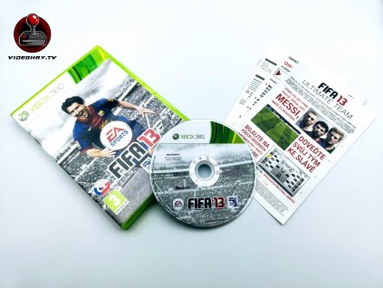 www videohry tv microsoft xbox 360 hry 00111108777578787712084757584 (21 of 43)