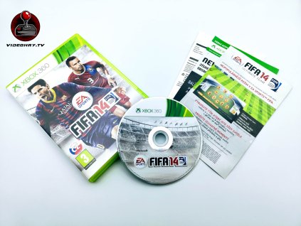 www videohry tv microsoft xbox 360 hry 00111108777578787712084757584 (3 of 43)