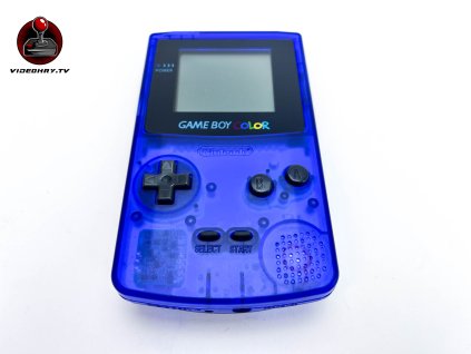 www videohry tv nintendo gameboy konzoly 00087775787877120847574584 (2 of 28)