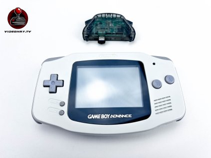 www videohry tv nintendo gameboy konzoly 0880000000411120188847574584 (49 of 60)