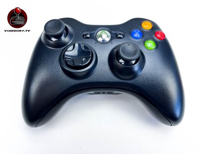 www videohry tv microsoft xbox prislusenstvo 01100111110870771465456610847584 (12 of 24)