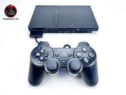www videohry tv sony playstation 2 konzoly 000087777444471120121847574584 (2 of 38)
