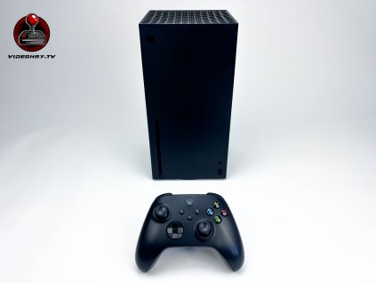 www videohry tv microsoft xbox series konzoly 0877780022001112018847574584 (2 of 13)