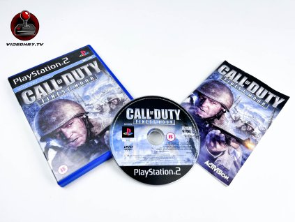 www videohry tv sony playstation 2 hry 01001064668740076877475000084 (94 of 207)