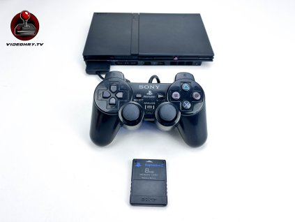 www videohry tv sony playstation 2 konzoly 000087777444471120121847574584 (19 of 38)