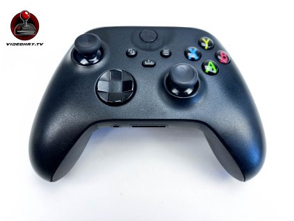 www videohry tv microsoft xbox prislusenstvo 01100111110870771465456610847584 (2 of 24)