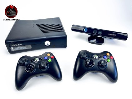 www videohry tv microsoft xbox 360 konzoly 000087775787878771120121847574584 (1 of 29)