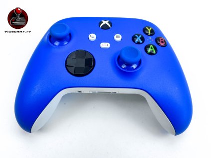 www videohry tv microsoft xbox prislusenstvo 00111110870000578787710847584 (2 of 16)