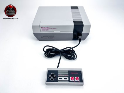 www videohry tv nintendo nes konzoly 00008777771120121847574584 (2 of 18)