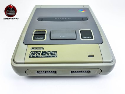 www videohry tv nahradne diely 444454443153154589999 (2 of 9)