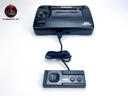 www videohry tv sega master system 2 konzoly 00008777771120121847574584 (2 of 19)