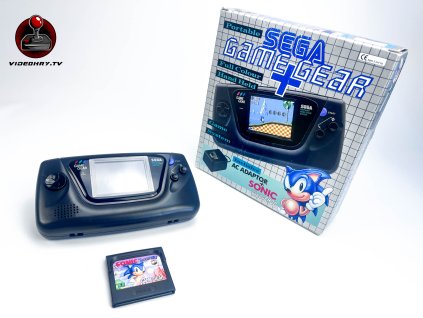 www videohry tv sega game gear konzoly 000087775787878771120121847574584 (2 of 20)