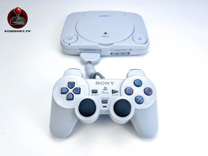 www videohry tv sony playstation 1 konzoly 000087777444471120121847574584 (23 of 40)