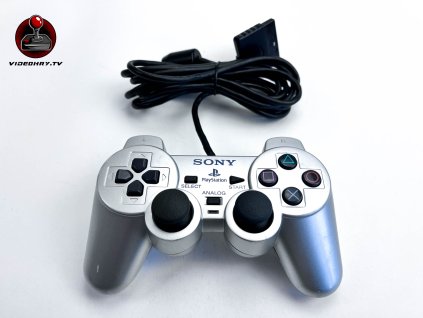 www videohry tv sony playstation prislusenstvo 1100111110870771465456610847584 (2 of 27)