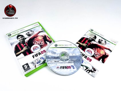 www videohry tv microsoft xbox 360 hry 08777811110022001112018847574584 (19 of 27)