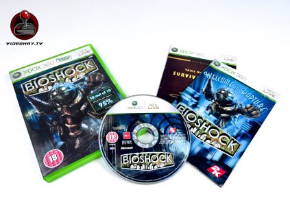 www videohry tv microsoft xbox 360 hry 08777811110022001112018847574584 (13 of 27)