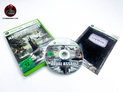 www videohry tvmicrosoft xbox 360 hry 0877781111201112018847574584 (4 of 6)