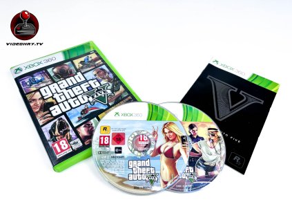 www videohry tv microsoft xbox 360 hry 08777811110022001112018847574584 (1 of 27)