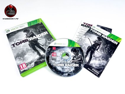 www videohry tv microsoft xbox 360 hry 08777811110022001112018847574584 (7 of 27)