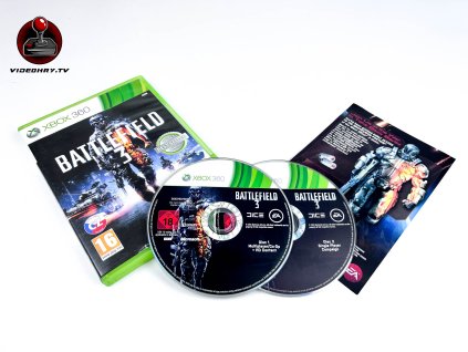 www videohry tv microsoft xbox 360 hry 08777811110022001112018847574584 (4 of 27)