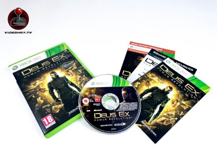 www videohry tv microsoft xbox 360 hry 0877781111002201112018847574584 (4 of 6)