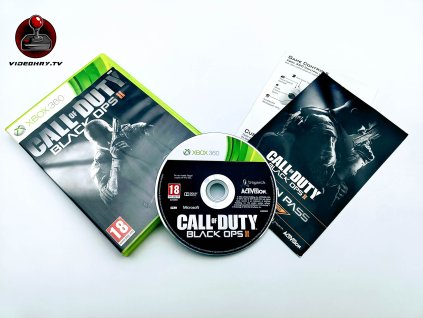 www videohry tv microsoft xbox 360 hry 01100001117714654566184750000084 (1 of 15)
