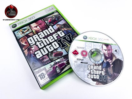 www videohry tv microsoft xbox 360 hry 000010145413213212313224215 (82 of 138)