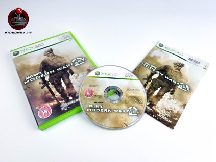 www videohry tv microsoft xbox 360 hry 000010145413213212313224215 (58 of 138)