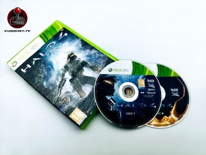 www videohry tv microsoft xbox 360 hry 00111108777578787712084757584 (36 of 43)