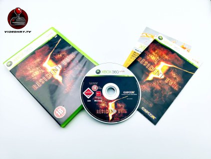 www videohry tv microsoft xbox 360 hry 00111110870771465456610847584 (42 of 83)