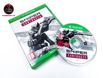 www videohry tv microsoft xbox one hry 0877781111002201112018847574584 (13 of 18)