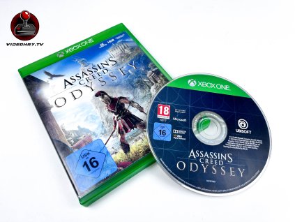 www videohry tv microsoft xbox one hry 0877781111002201112018847574584 (4 of 18)