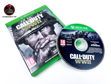 www videohry tv microsoft xbox one hry 0877781111002201112018847574584 (10 of 18)