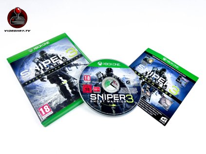 www videohry tv microsoft xbox one hry 0877781111002201112018847574584 (16 of 18)