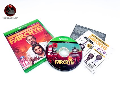 www videohry tv microsoft xbox one hry 0877781111002201112018847574584 (7 of 18)