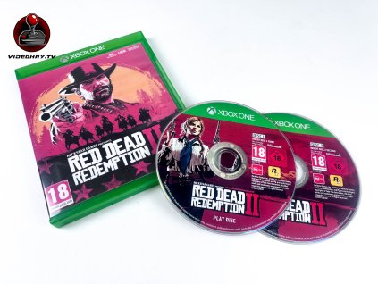 www videohry tvmicrosoft xbox one hry 0877781111201112018847574584 (1 of 3)
