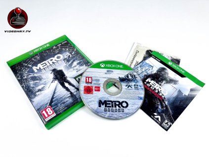 www videohry tv microsoft xbox one hry 0877781111002201112018847574584 (1 of 18)
