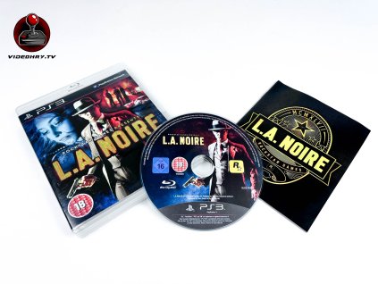 www videohry tv sony playstation 3 hry 08777811110022001112018847574584 (16 of 18)