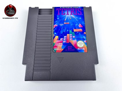 www videohry tv nintendo nes hry 08777811110022001112018847574584 (5 of 8)