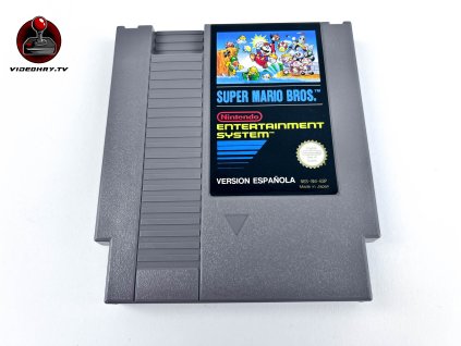 www videohry tv nintendo nes hry 08777811110022001112018847574584 (7 of 8)