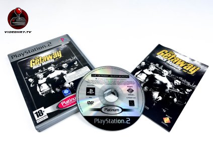 www videohry tv sony playstation 2 hry 08777811110022001112018847574584 (1 of 3)