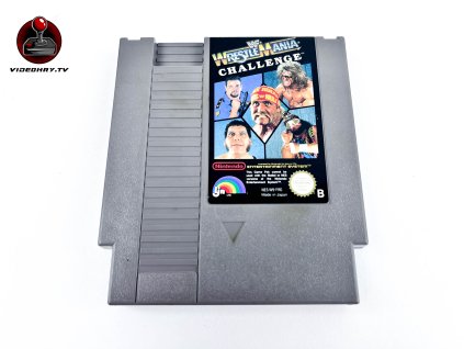 www videohry tv nintendo nes hry 08777811110022001112018847574584 (1 of 8)