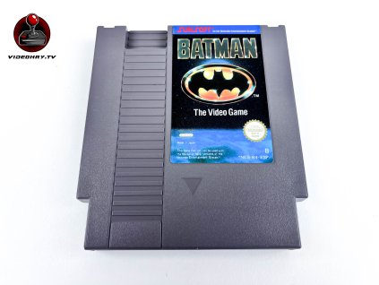 www videohry tv nintendo nes hry 08777811110022001112018847574584 (3 of 8)