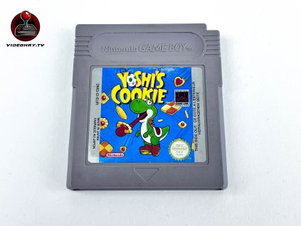 www videohry tv nintendo gameboy hry 08777811110022001112018847574584 (2 of 2)