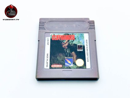www videohry tv nintendo gameboy hry 00111110870771465456610847584 (8 of 9)