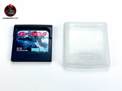 www videohry tv sega game gear hry 08777811110022001112018847574584 (6 of 9)