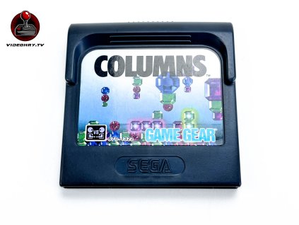 www videohry tv sega game gear hry 08777811110022001112018847574584 (1 of 9)