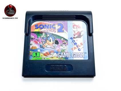 www videohry tv sega game gear hry 08777811110022001112018847574584 (3 of 9)